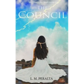 The Council