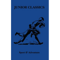Sport and Adventure