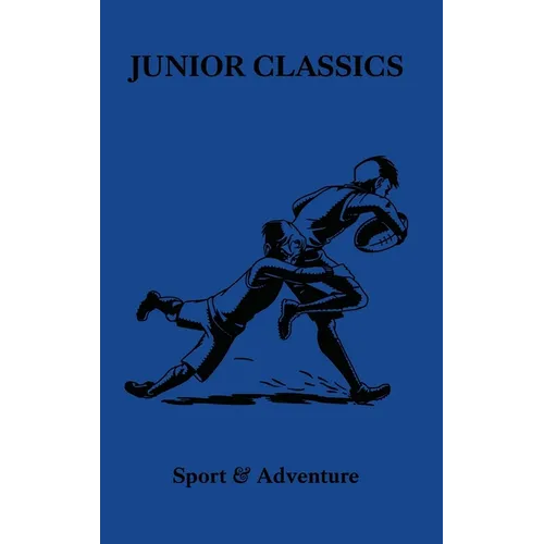 Sport and Adventure