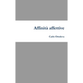 Affinità affettive