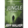 The Jungle Planet