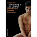 The Claiming of Alec Caldwell