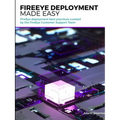 FireEye Deployment Made Easy