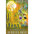 Vampires & Varicose Veins