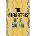 The Interpreters