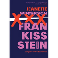 Frankissstein
