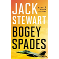 Bogey Spades