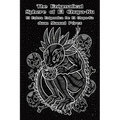 The Enigmatical Sphere of El Chupa-Ku: one century of chupacabra haiku