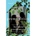 The Premonition