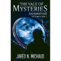 The Vale of Mysteries