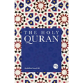 The Holy Quran