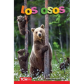 Los Osos