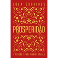 Prosperidad
