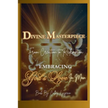 Divine Masterpiece: From Creation Redemption Embracing God's Love in Man