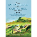 From Rat-Tail Ridge to Capital Hill and Back: The Life Journey of Robert Edward Fulton and His Partner, Norma Maxine Heitman Fulton