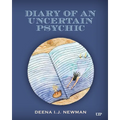 Diary of an Uncertain Psychic