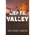 Death Valley