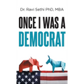 Once I Was A Democrat