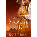 The Promise Of A Kiss