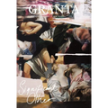 Granta 168: Significant Other