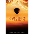Gabriel's Balloon