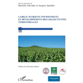 Labels Marques Touristiques Et Developpement