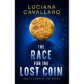 The Race for the Lost Coin