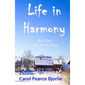 Life in Harmony