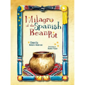 Milagro of the Spanish Bean Pot