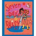 Seven Days of Daisy