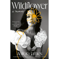 Wildflower: A Memoir