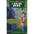 The Killer Bear: Volume 2