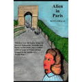 Alien In Paris