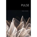 Pulse: Prose Poems