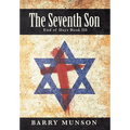 The Seventh Son: End of Days