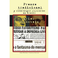 Prensa Tradicional Y Liderazgos Populares En Brasil