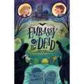 Embassy of the Dead