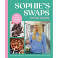 Sophie's Swaps