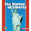The Statue of Liberty