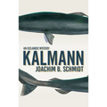 Kalmann