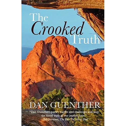 The Crooked Truth