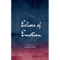 Echoes of emotion