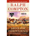 Ralph Compton Drive for Independence