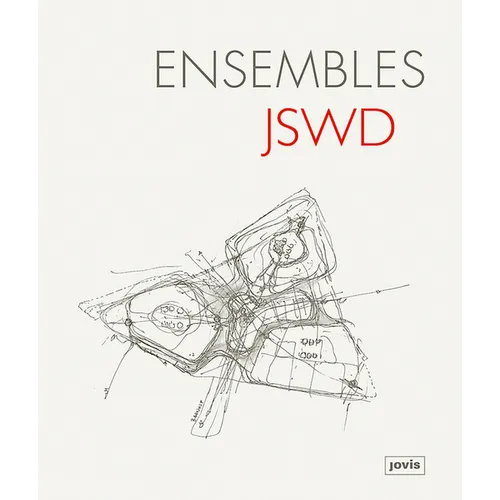 Jswd: Ensembles