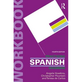 Practising Spanish Grammar