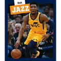 Utah Jazz