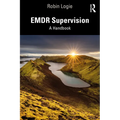 EMDR Supervision: A Handbook