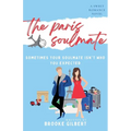 The Paris Soulmate