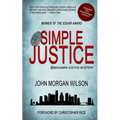Simple Justice