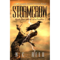 Stormcrow: Birds of a Feather